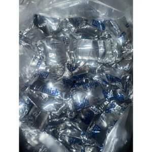 Finish - All in 1 - 50Ct - Dishwasher Detergent - Powerball - Dishwashing Tab...